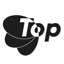 TOP Security