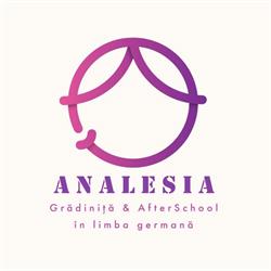Grădiniţa Analesia