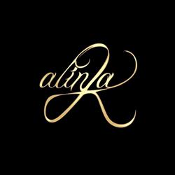 AlinKa