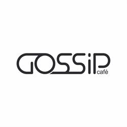 Gossip Cafe