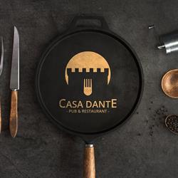 Casa Dante