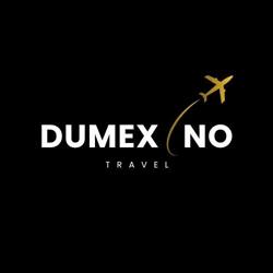 Dumexino Travel