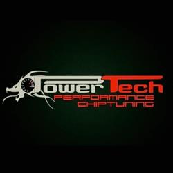 Powertech Bucuresti