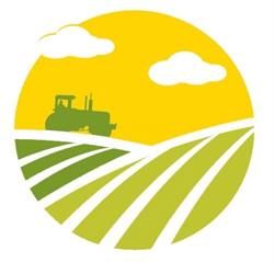 AgroAMAT