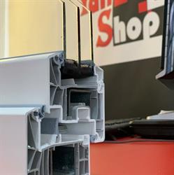 YariShop