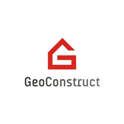 GeoConstruct