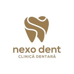Nexo Dent - Clinică Dentară