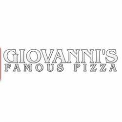 Pizzeria Giovanni