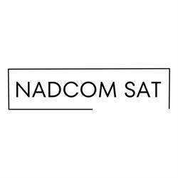 Nadcom SAT