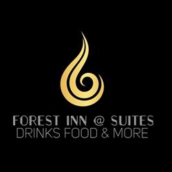 Forest Inn