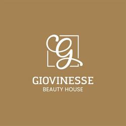 Giovinesse Beauty House