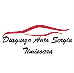 Diagnoza Auto Sergiu Timisoara