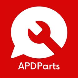 Agro Parts Distribution