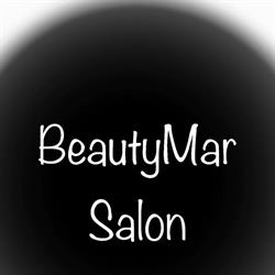 Salon BeautyMar