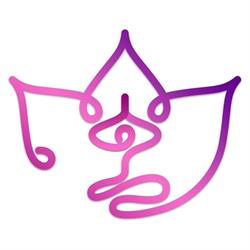 Lotus Yoga Studio