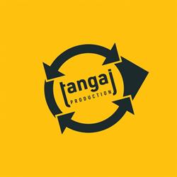Tangaj Production