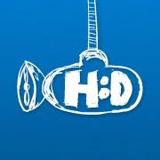 Happy Digital