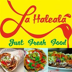La Haleala