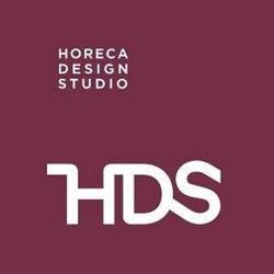 HDS - Horeca Design Studio