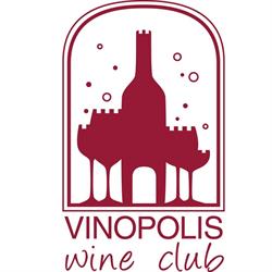 Vinopolis Wine Club