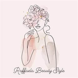 Raffaela Beauty Style