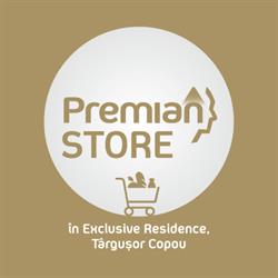 Premian Store