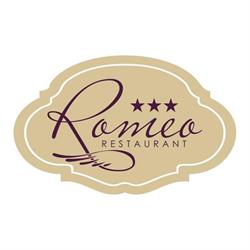 Restaurant Romeo
