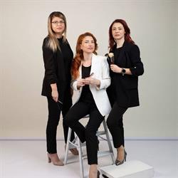 salon simona,bistrita