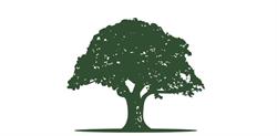 asociatia pro natura galati