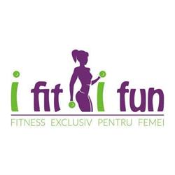 I fit I fun