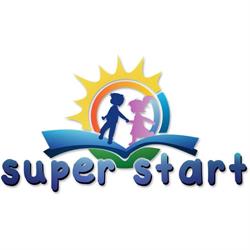 Gradinita Particulara Super Start
