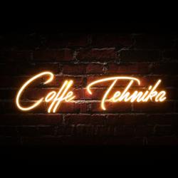 CaffeTehnika