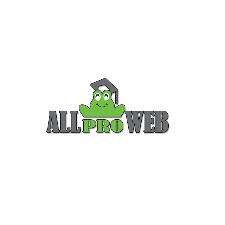 AllProWeb - Agentie Marketing Digital prin SEO, Google Ads, Tik Tok Ads, Meta Ads