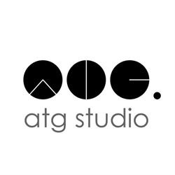 ATG Studio SRL