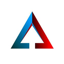 Avangard Media