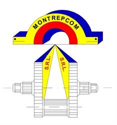 Montrepcom