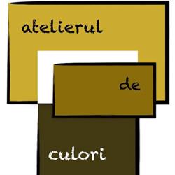 Atelierul de culori