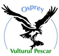 Vulturul Pescar