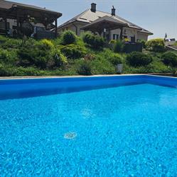 Casa Chilia Resort&Spa