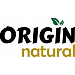 Origin and Natural