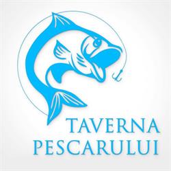 Taverna Pescarului