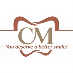 Clinica Dr. Malama