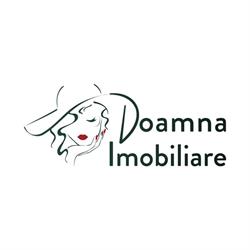Doamna Imobiliare