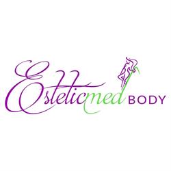 Esteticmed