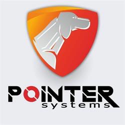 Pointer Systems Romania