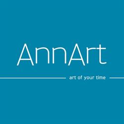 Annart Gallery