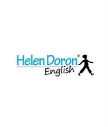 Helen Doron English Arad