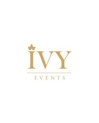Ivy Events