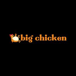 Big Chicken
