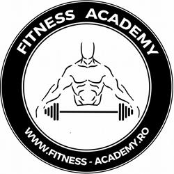 Fitness Academy Rahova